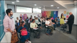 Jagriti Ek Nayi Subah - 31st January 2025